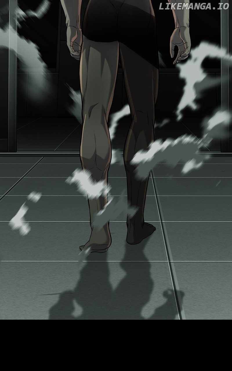 Son's Retribution Chapter 51 4
